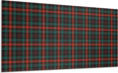 Obrázek produktu pro Retro Styl Dlaždice – Samolepiace Dlaždice – PVC Obklad – Nástenné Obklady – Nástenné Dekorácie – Samolepiace Obklady do Kúpeľne a Kuchyne – 120 x 60 cm