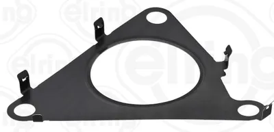 Immagine prodotto di Guarnizione valvola ELRING AGR 767.310 per VW Golf VII berlina (5G1, BQ1, BE1, BE2)
