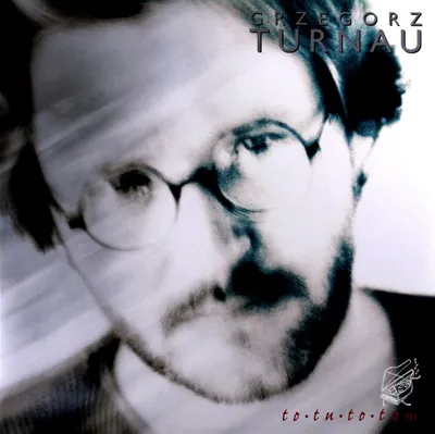 Image de Grzegorz Turnau : To Tu To Tam