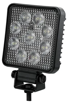 Produktbild von Rückfahrleuchte 24 V LED HELLA universell einsetzbar für diverse Fzg.