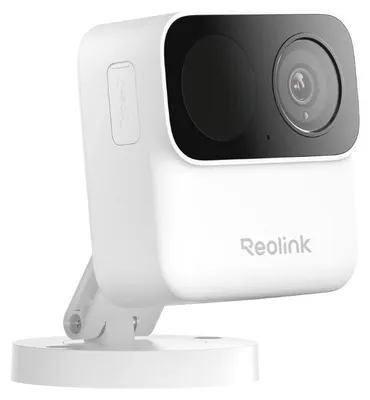 Produktbild von Reolink Argus Series B210