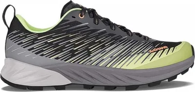 Produktbild von Lowa Amplux Damen Outdoor Trekkingschuhe Wanderschuhe Spazieren 320695 9005