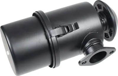 Zdjęcie produktu dla Filtr powietrza Kpl. Loncin LCD186FLCD460FD CZĘŚĆ ORYGINALNA 180010102-0001