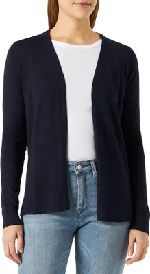 Produktbild von s.Oliver Pullover & Strickjacken