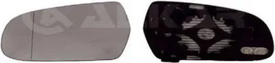Image de Miroir en verre, miroir intérieur