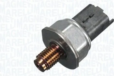 Obrázok produktu pre MAGNETI MARELLI 215810015800 Senzor tlaku paliva pre FORD MONDEO IV Turnier (BA7) Focus II hatchback (DA, HCP, DP) S-MAX (WA6) Focus II kombi
