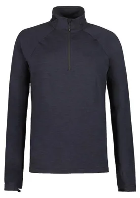 Produktbild von Rukka RUKKA MARTIKO schwarz XL