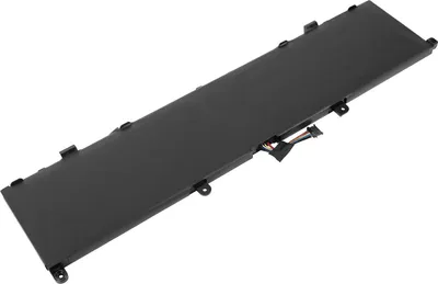 Zdjęcie produktu dla Bateria PowerSmart 5235mAh do LENOVO L17C4P72, L17M4P72, L18M4P71, SB10S57317, SB10T83143 15.36 V
