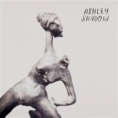Produktbild von Shadow,Ashley-Shadow,Ashley