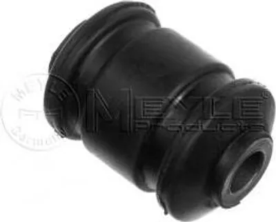Produktbild von Meyle Lagerbuchse, Querlenker  100 407 0054