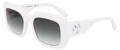 Obrázok produktu pre LONGCHAMP Slnečné okuliare LO753S-109