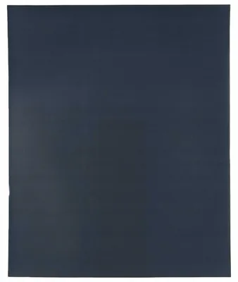 Obrázok produktu pre Vodou riediteľný brúsny papier - list 230x280mm P1500 (50/1000)