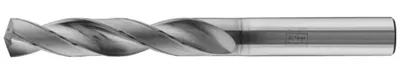 Produktbild von Pferd 23000684