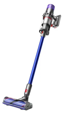 Produktbild von DYSON Dyson V11 (2023) Stielsauger, Batteriebetrieb, 545 Watt