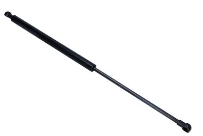 Produktbild von MAXGEAR 12-2147 Gasfeder Heckklappendämpfer für VW Polo Schrägheck (86C, 80) 585mm