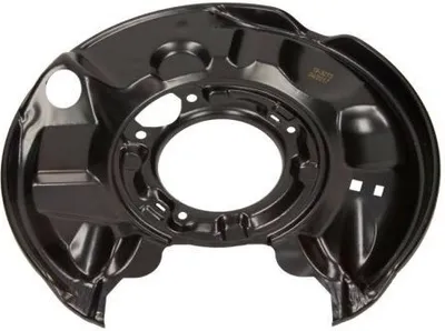 Produktbild von MAXGEAR 49-2294 Antriebswelle Hinten für BMW X1 (E84)