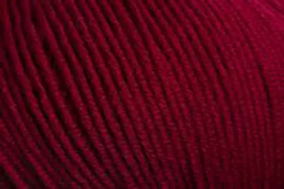 Immagine prodotto di Schachenmayr Merino Extrafine 120, 50g Filati per maglia a mano Love