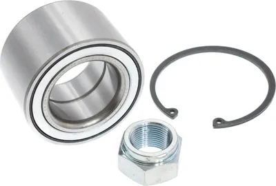 Produktbild von MASTER-SPORT Radlagersatz Hinten für MITSUBISHI OUTLANDER I (CUW) 70mm 6927-SET-MS