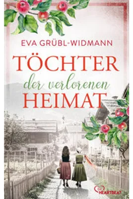 Image de Töchter der verlorenen Heimat
