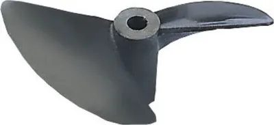 Imagen del producto de Hélice para barco Graupner Race 63,0 mm, paso 3/16 pulgadas
