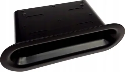 Produktbild von VOLVO S90 V90 II Ansauggehäuse Steuergerät Computer 31370307