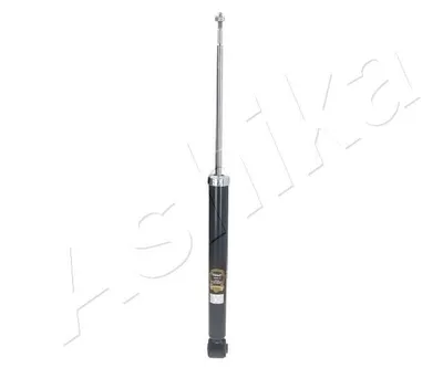 Produktbild von ASHIKA MA-00447 Stoßdämpfer