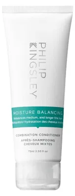 Produktbild von Philip Kingsley Moisture Balancing Conditioner 75ml