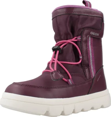Produktbild von J Willaboom Girl B A