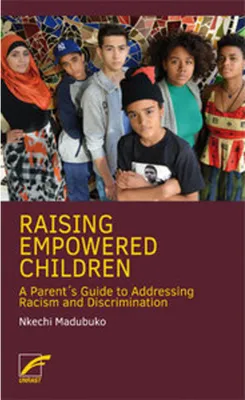 Zdjęcie produktu dla Raising Empowered Children