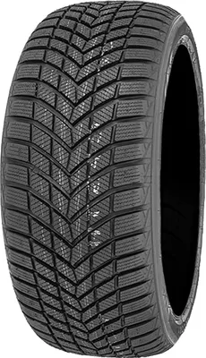 Produktbild von Infinity Ecozen 185/60R15 88H Bsw Xl
