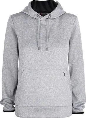 Produktbild von Clique Oakdale Women