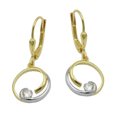 Imagen del producto de Gallay Anillos 431511