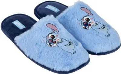 Produktbild von Hausschuhe Disney - Stitch (größe 36/37)