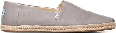 Immagine prodotto di Boty Toms Cotone riciclato 10019895