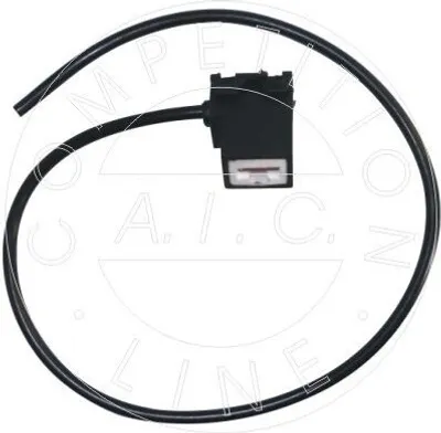 Obrázek produktu pro AIC konektor adaptér pro přívěs automobilu 55893