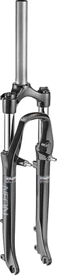 Produktbild von RST Neon TnL Gabel 60 mm, Cross, Trekking