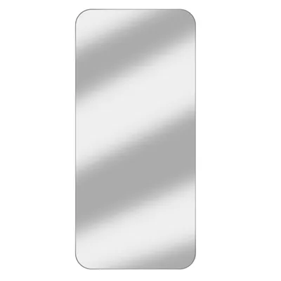 Immagine prodotto di 2x Protezioni per lo schermo in idrogel per Honor 90 Imak Trasparente