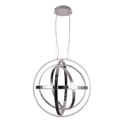Obrázek produktu pro Závěsná LED lampa 180W COPERNICUS ML6153 Milagro