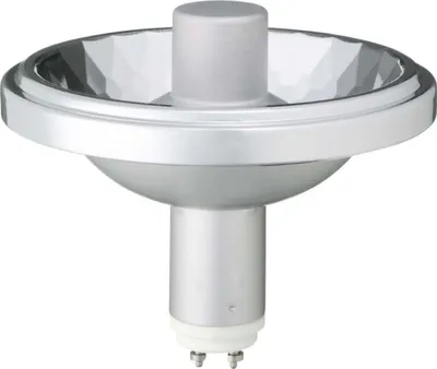 Produktbild von Philips MASTERColour GX8.5 CDM-R111 Elite 35W 24D - 930 Warmweiß | Höchste Farbwiedergabe