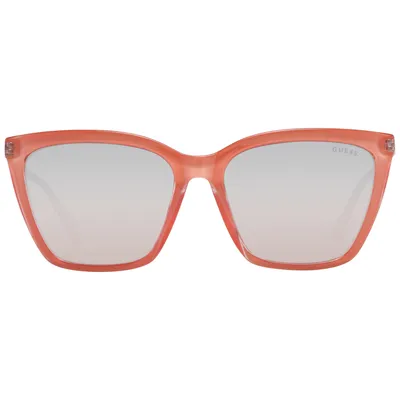 Imagen del producto de Gafas de sol GUESS para mujer