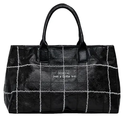 Produktbild von Desigual Tasche MAI-TAI Umhängetasche