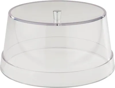 Obrázek produktu pro APS čerstvostní kryt, výška: 100 mm, ø: 205 mm