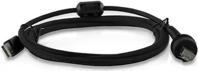 Produktbild von Datalogic Verbindungskabel powered-USB