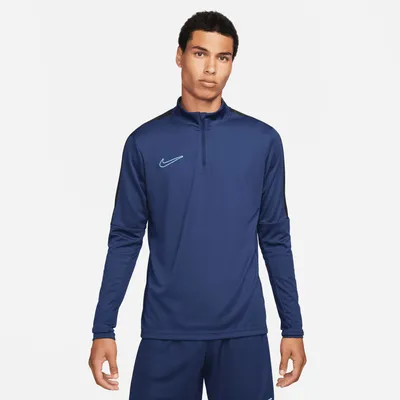 Produktbild von NIKE M NK DF ACD23 DRIL TOP BR white white S