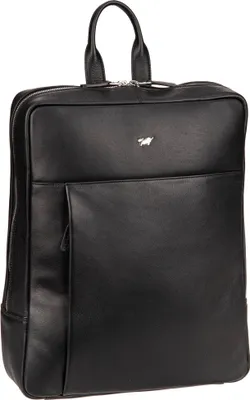 Produktbild von Braun Büffel Rucksack GOLF 3.0 40 x 29 x 12