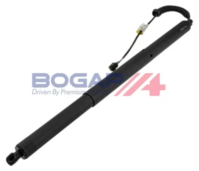 Immagine prodotto di BOGAP A5260242 Molla a gas per ammortizzatore del portellone posteriore per VW ARTEON (3H7)
