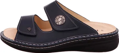 Immagine prodotto di Scarpe da donna Finn Comfort blu numero 39
