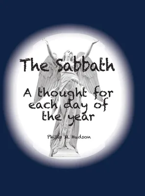 Produktbild von The Sabbath