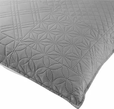 Image de Housse de coussin Cottage charmant