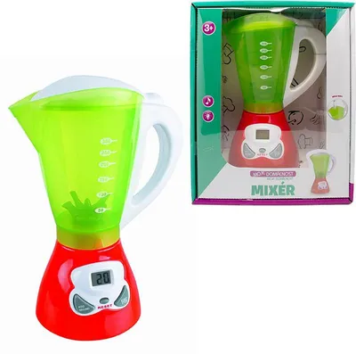 Obrázek produktu pro Stojanový mixér